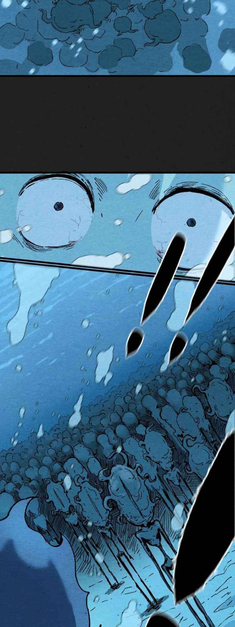 Phản Địa Tâm: Chapter 1