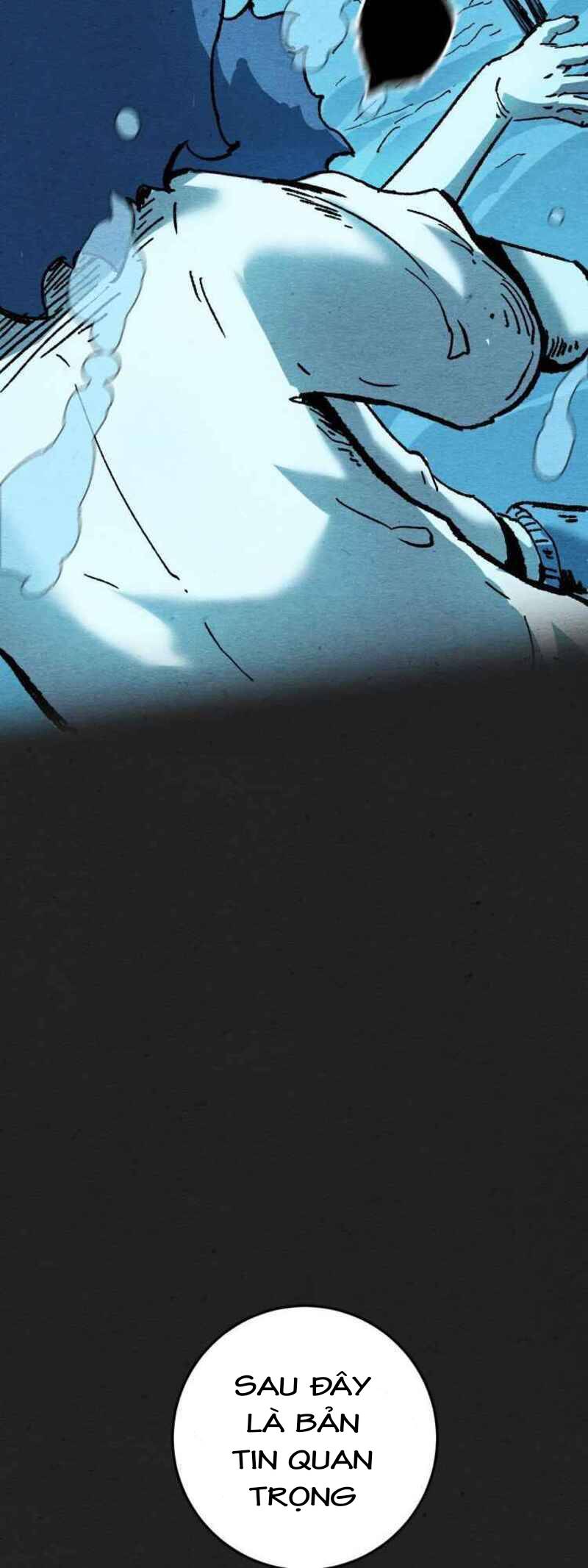 Phản Địa Tâm: Chapter 1