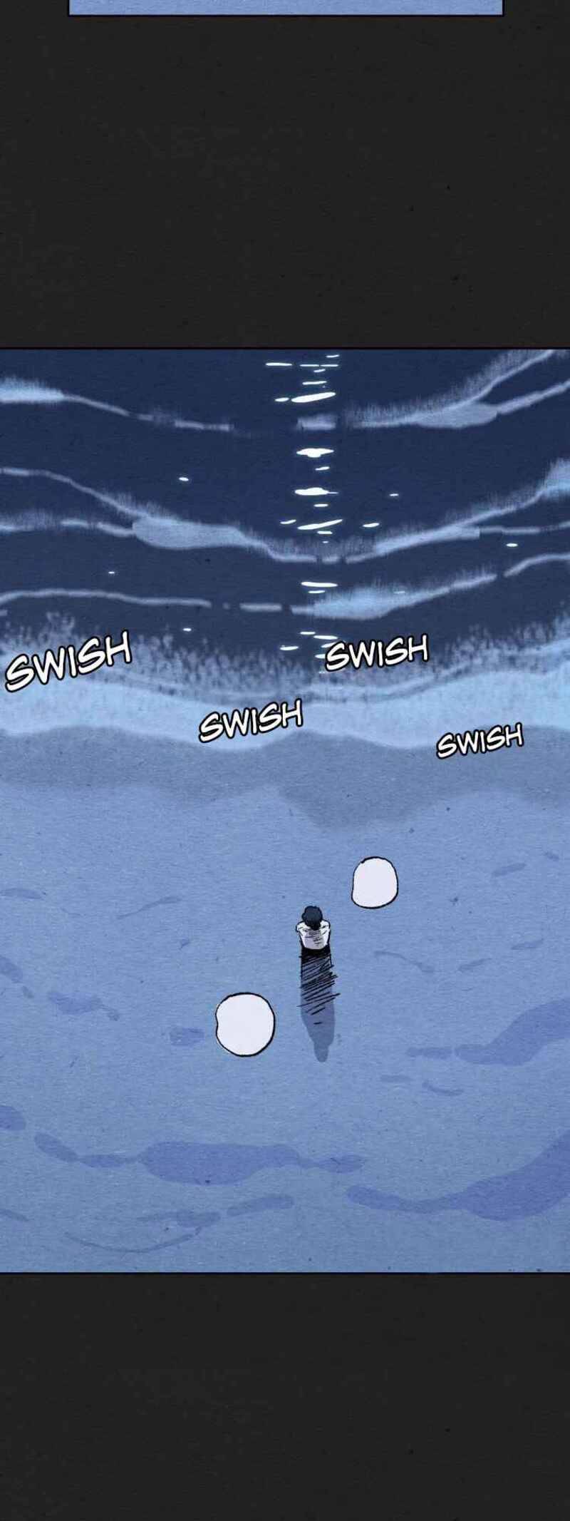 Phản Địa Tâm: Chapter 1