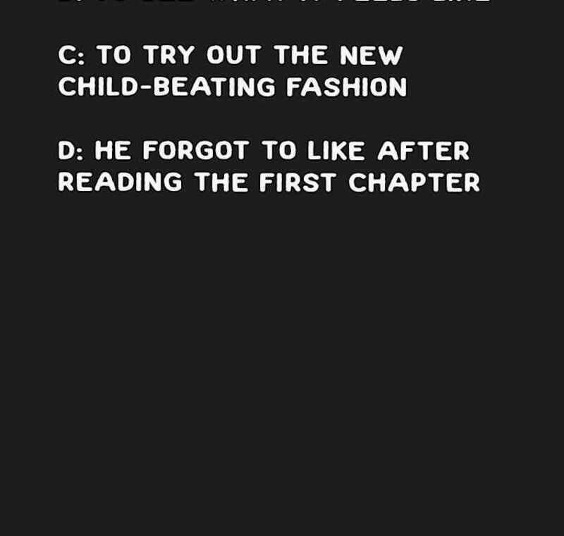 Phản Địa Tâm: Chapter 1