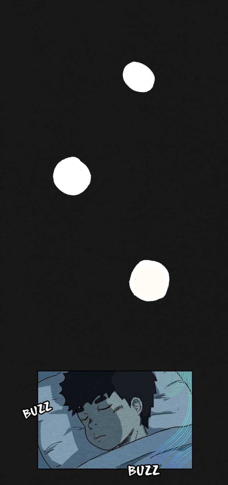 Phản Địa Tâm: Chapter 2