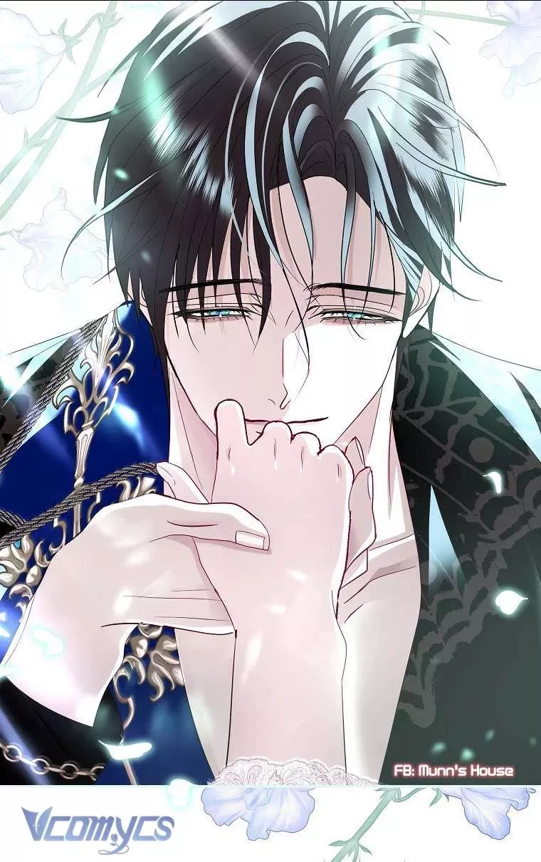 Phản Diện À, Tôi Sẽ Làm Mọi Thứ Cho Anh Trừ Kết Hôn Nhé!: Chapter 35