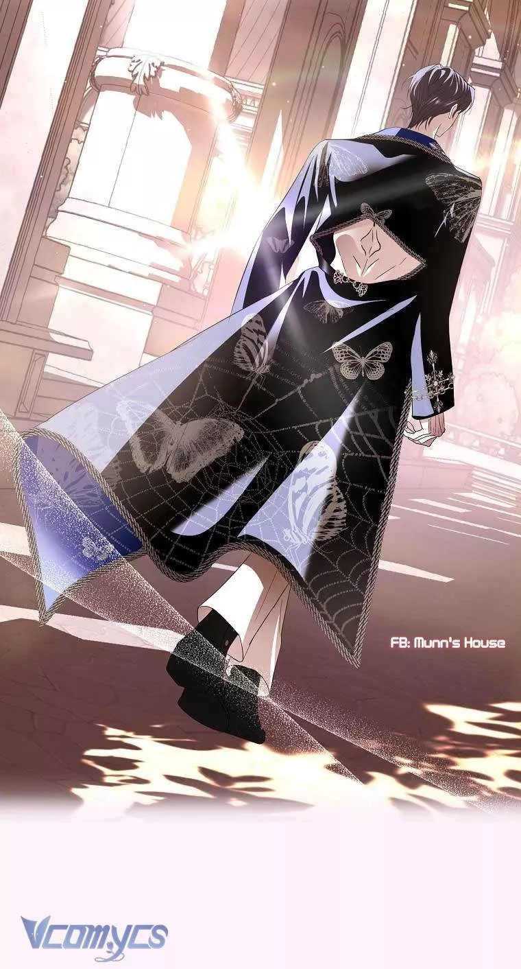 Phản Diện À, Tôi Sẽ Làm Mọi Thứ Cho Anh Trừ Kết Hôn Nhé!: Chapter 35