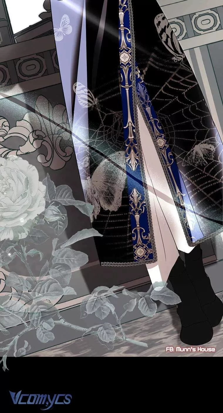 Phản Diện À, Tôi Sẽ Làm Mọi Thứ Cho Anh Trừ Kết Hôn Nhé!: Chapter 35