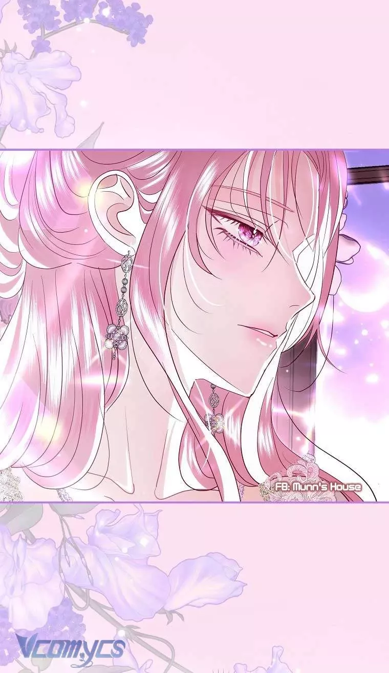 Phản Diện À, Tôi Sẽ Làm Mọi Thứ Cho Anh Trừ Kết Hôn Nhé!: Chapter 35