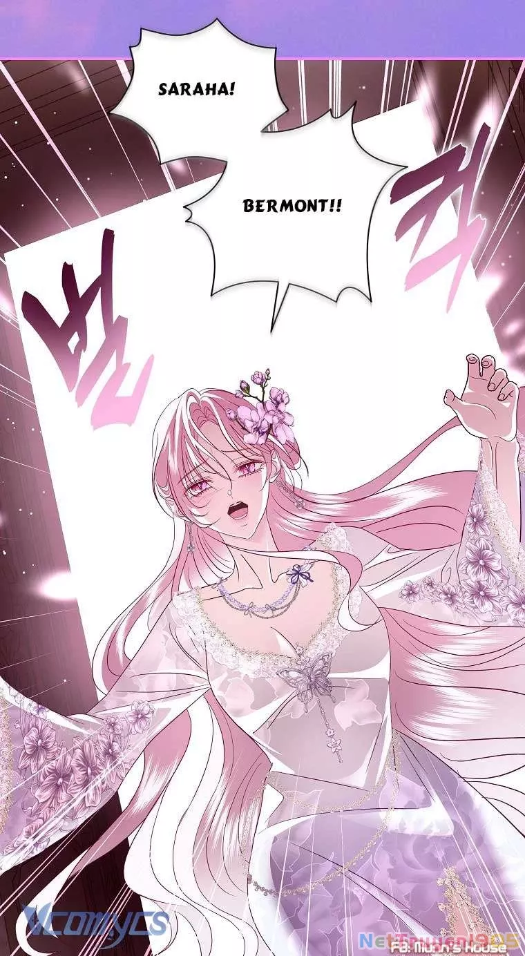 Phản Diện À, Tôi Sẽ Làm Mọi Thứ Cho Anh Trừ Kết Hôn Nhé!: Chapter 35