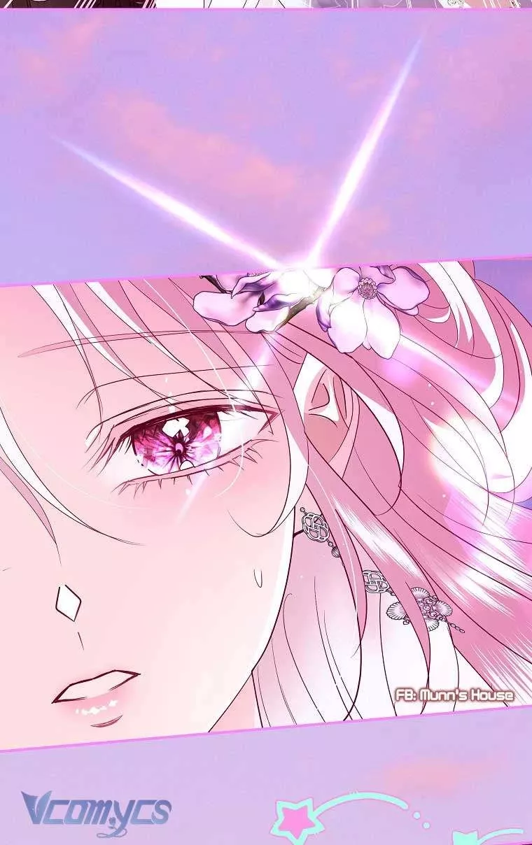 Phản Diện À, Tôi Sẽ Làm Mọi Thứ Cho Anh Trừ Kết Hôn Nhé!: Chapter 35