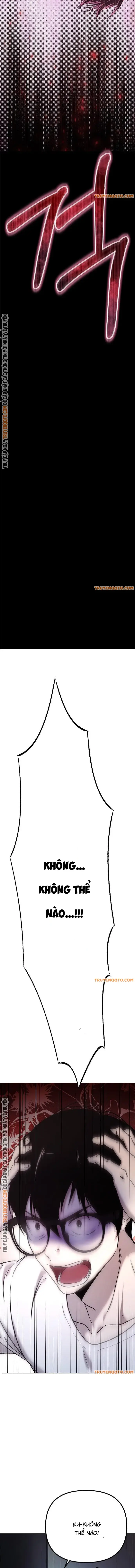 Phản Diện Đôi Mắt Híp: Chapter 1