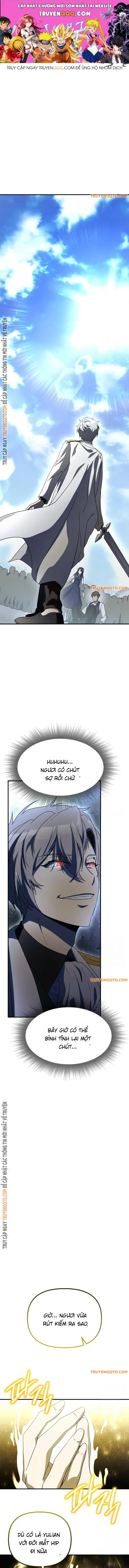 Phản Diện Đôi Mắt Híp: Chapter 4