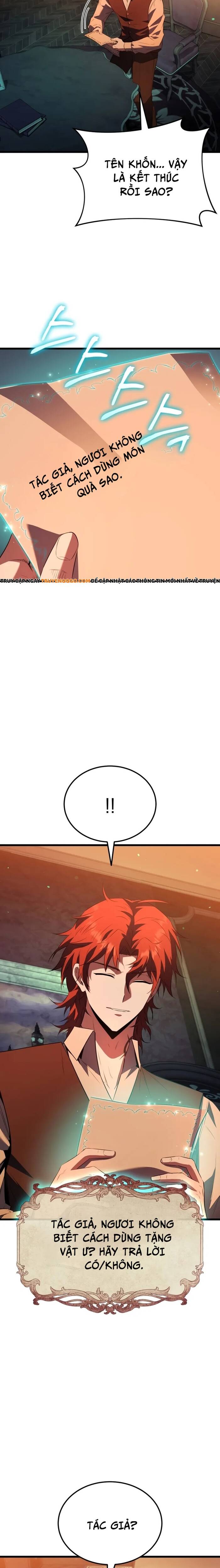 Phản Diện Mắt Cáo Của Học Viện Quỷ Giới: Chapter 1