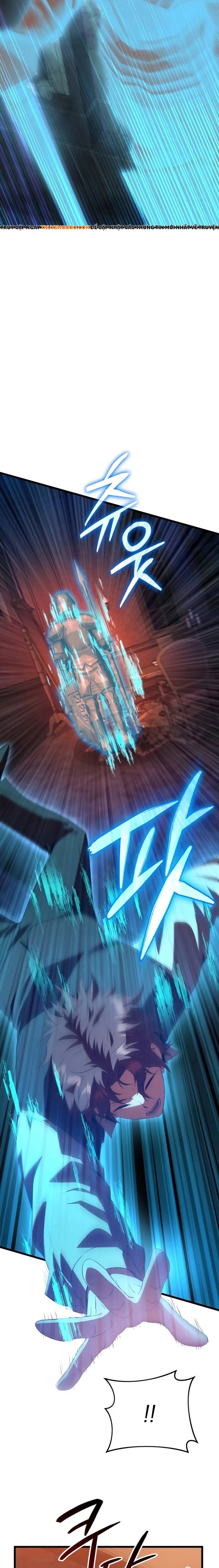 Phản Diện Mắt Cáo Của Học Viện Quỷ Giới: Chapter 1