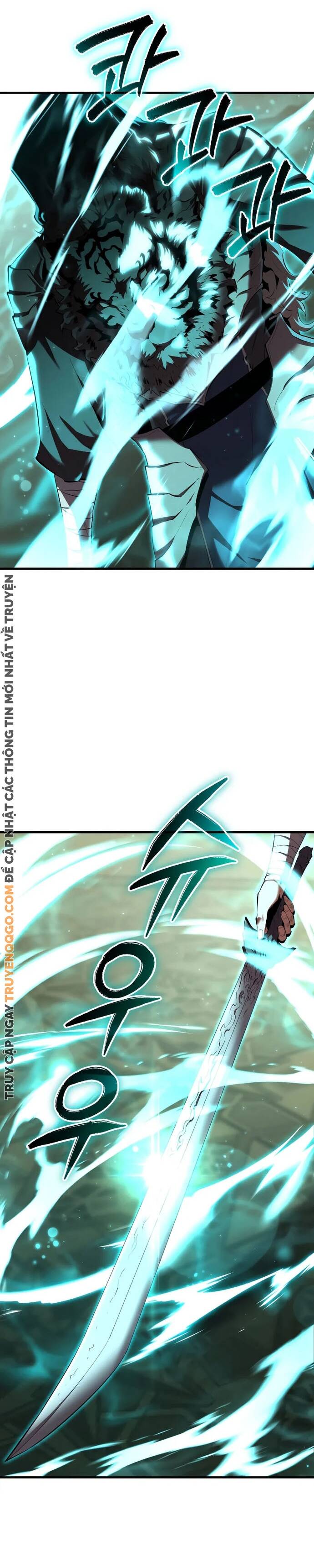 Phản Diện Mắt Cáo Của Học Viện Quỷ Giới: Chapter 10