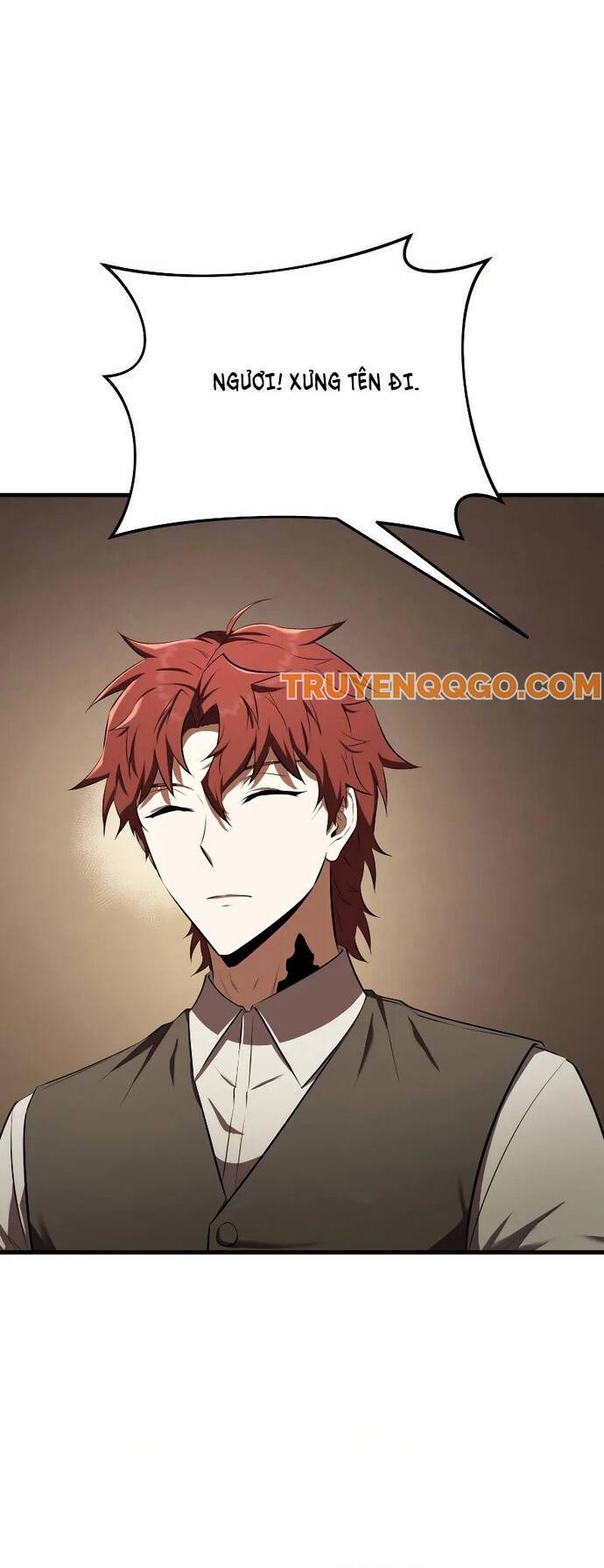 Phản Diện Mắt Cáo Của Học Viện Quỷ Giới: Chapter 14