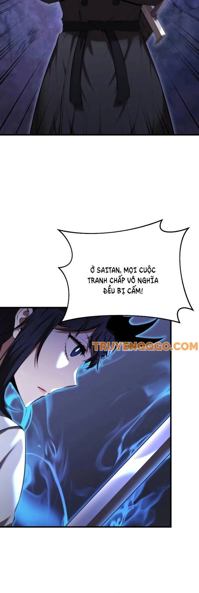 Phản Diện Mắt Cáo Của Học Viện Quỷ Giới: Chapter 14