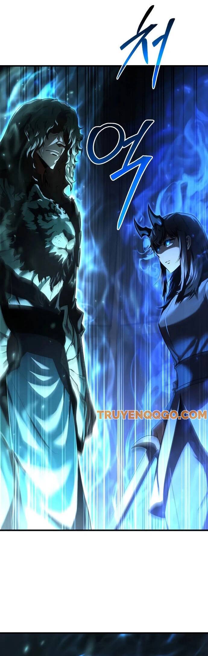 Phản Diện Mắt Cáo Của Học Viện Quỷ Giới: Chapter 14