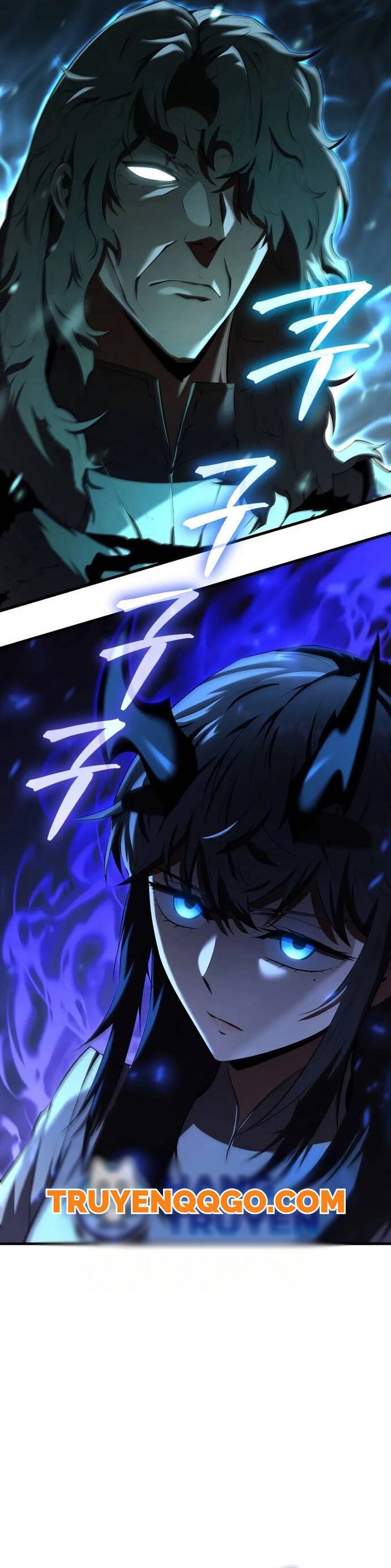 Phản Diện Mắt Cáo Của Học Viện Quỷ Giới: Chapter 14