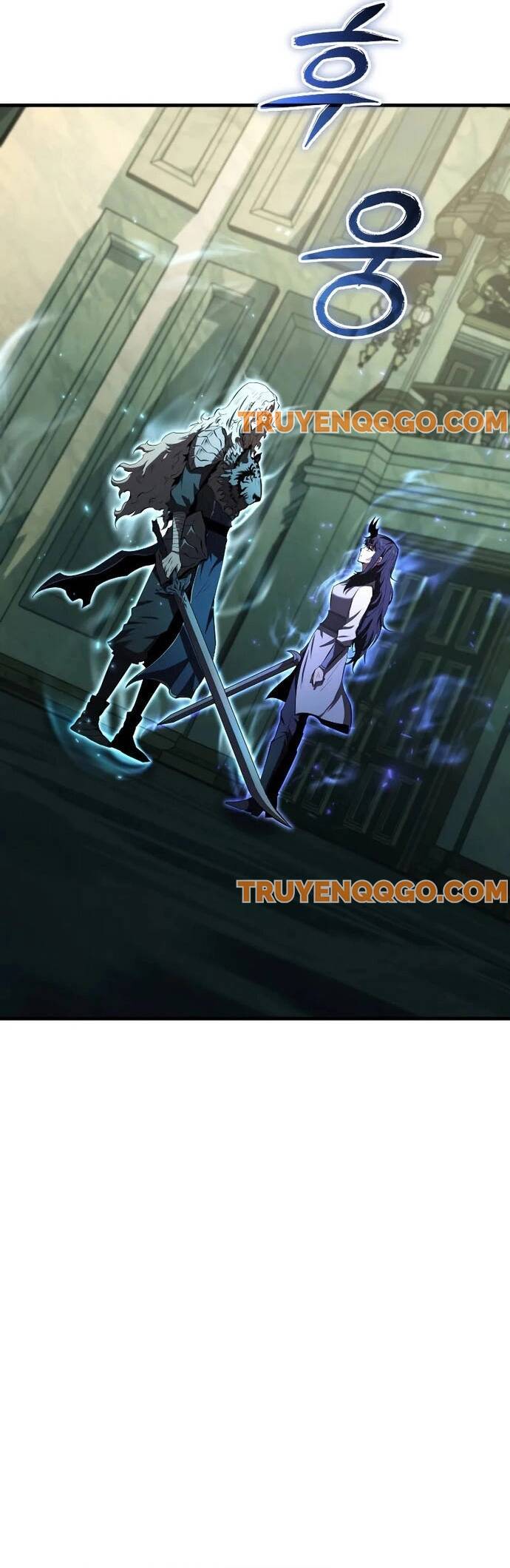 Phản Diện Mắt Cáo Của Học Viện Quỷ Giới: Chapter 14