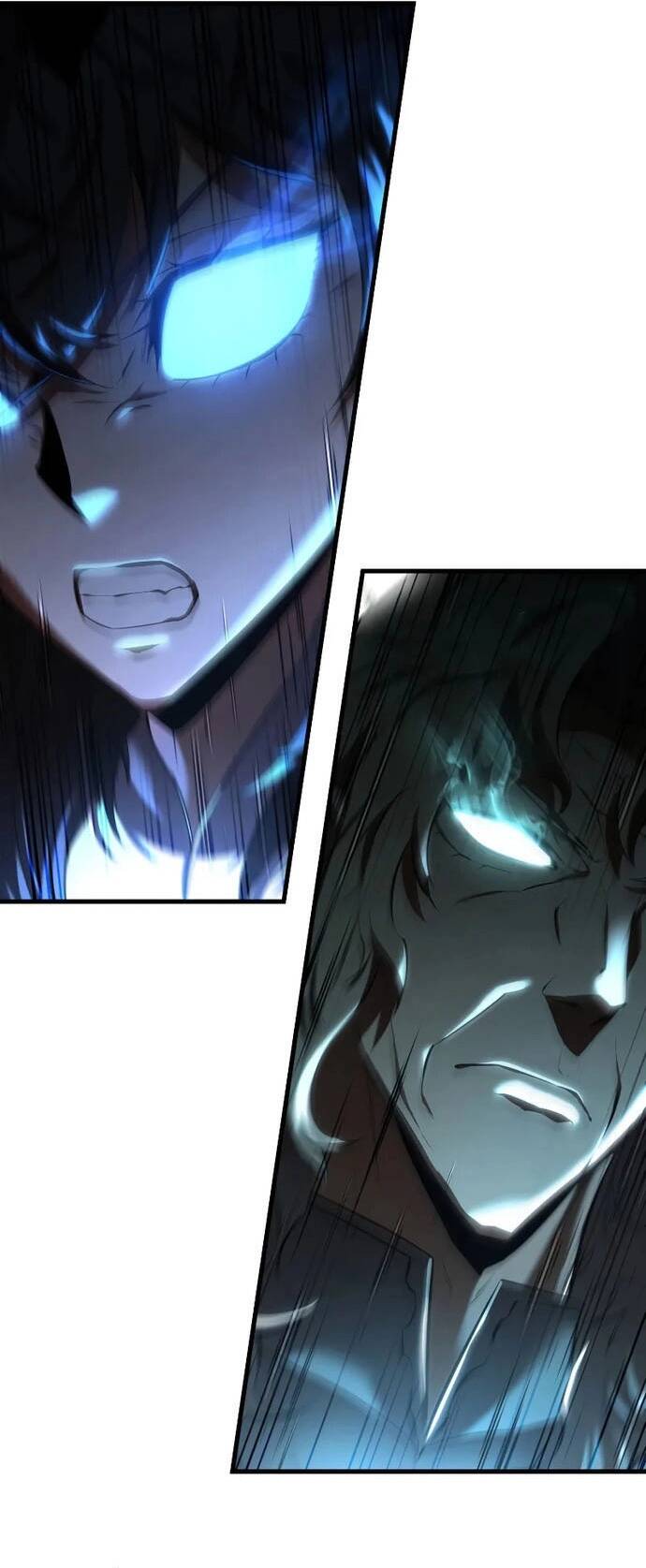 Phản Diện Mắt Cáo Của Học Viện Quỷ Giới: Chapter 14