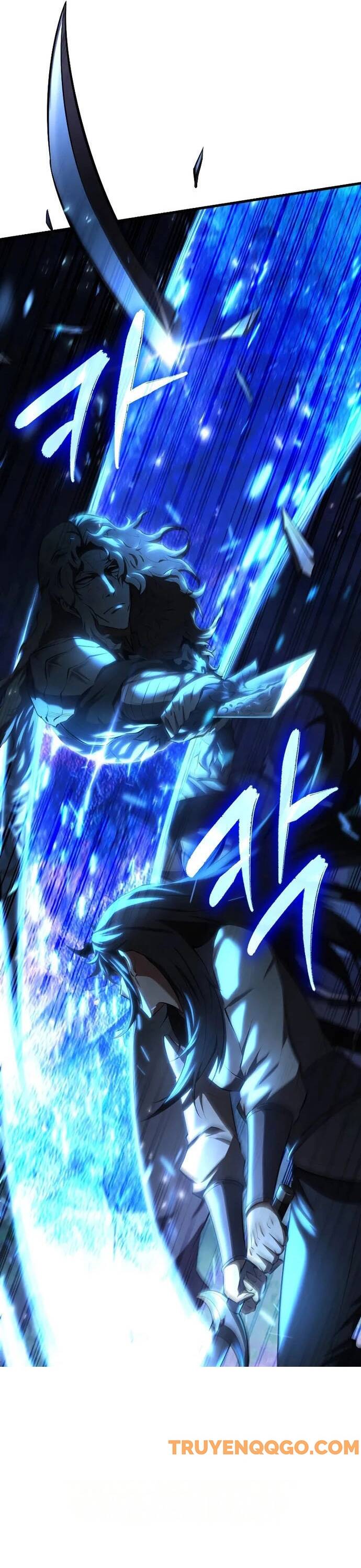 Phản Diện Mắt Cáo Của Học Viện Quỷ Giới: Chapter 14