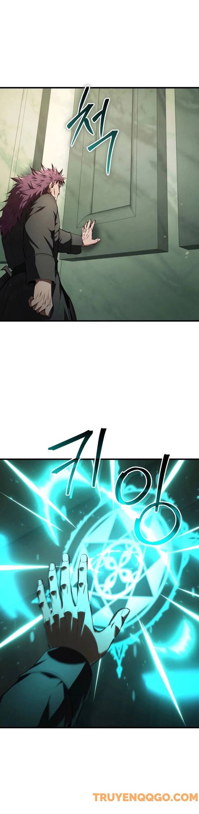 Phản Diện Mắt Cáo Của Học Viện Quỷ Giới: Chapter 14