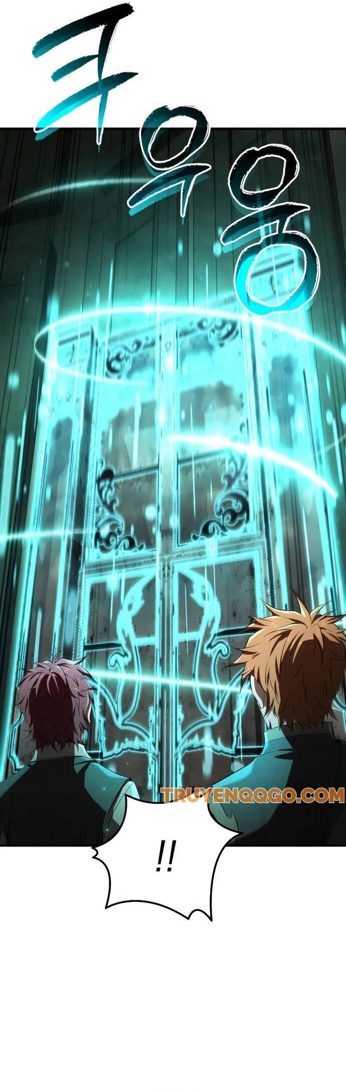 Phản Diện Mắt Cáo Của Học Viện Quỷ Giới: Chapter 14