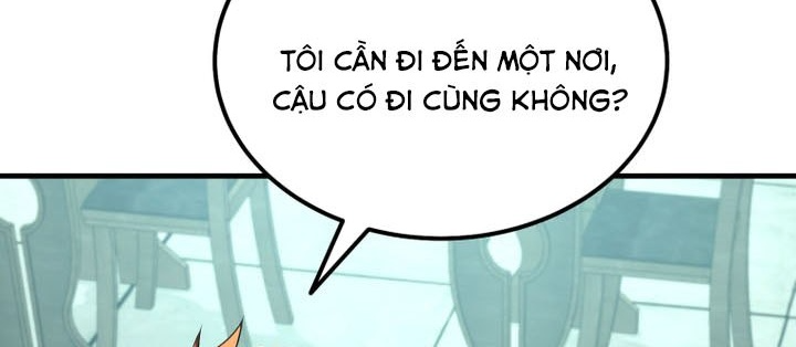 Phản Diện Mắt Cáo Của Học Viện Quỷ Giới: Chapter 38