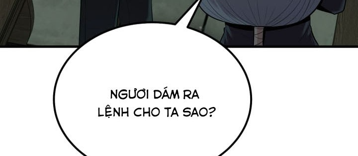 Phản Diện Mắt Cáo Của Học Viện Quỷ Giới: Chapter 38