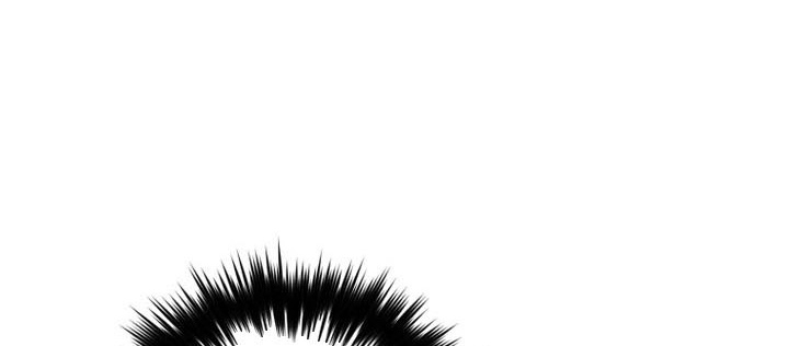 Phản Diện Mắt Cáo Của Học Viện Quỷ Giới: Chapter 38