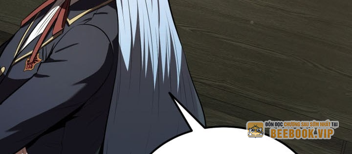 Phản Diện Mắt Cáo Của Học Viện Quỷ Giới: Chapter 38