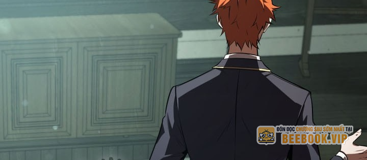 Phản Diện Mắt Cáo Của Học Viện Quỷ Giới: Chapter 38