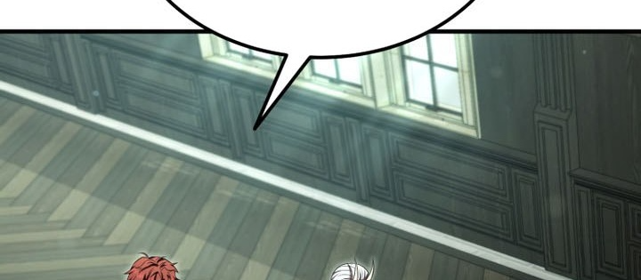 Phản Diện Mắt Cáo Của Học Viện Quỷ Giới: Chapter 38