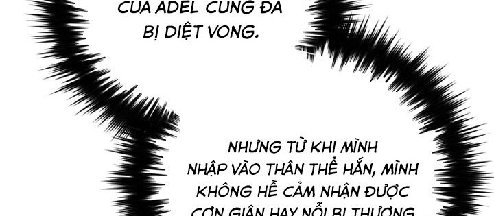 Phản Diện Mắt Cáo Của Học Viện Quỷ Giới: Chapter 38