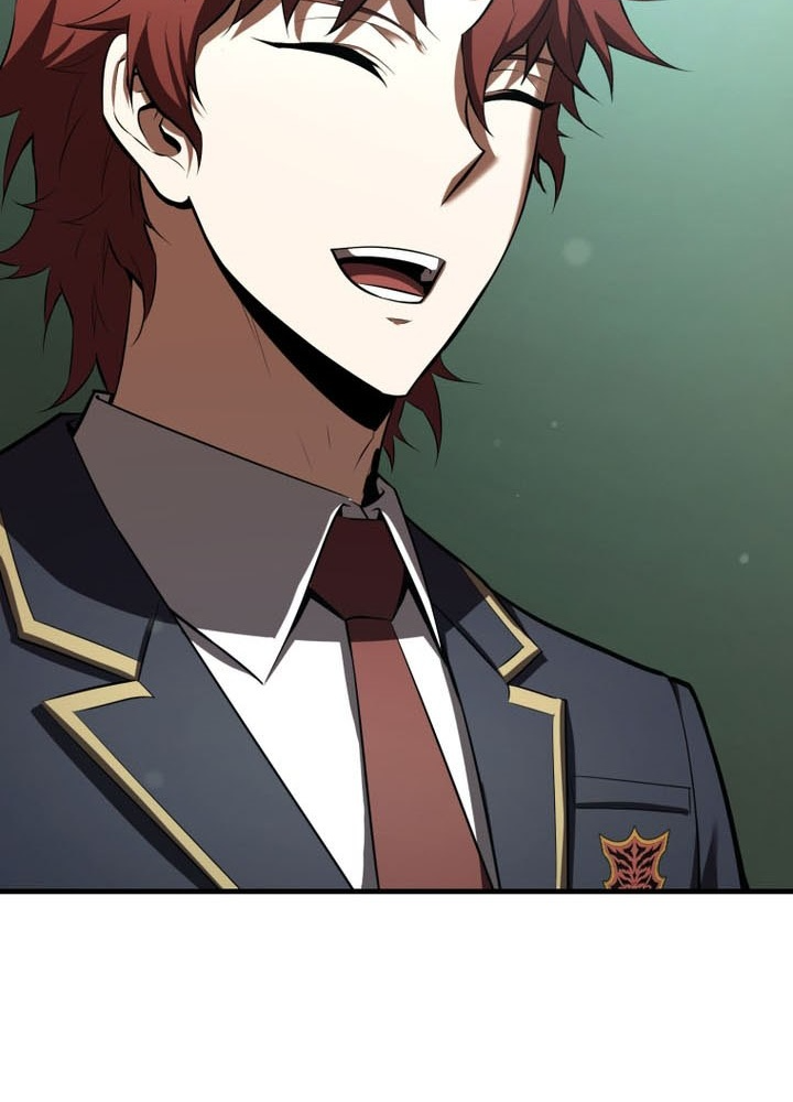 Phản Diện Mắt Cáo Của Học Viện Quỷ Giới: Chapter 38