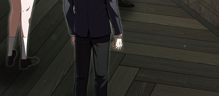 Phản Diện Mắt Cáo Của Học Viện Quỷ Giới: Chapter 38