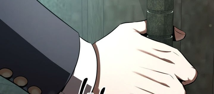 Phản Diện Mắt Cáo Của Học Viện Quỷ Giới: Chapter 38