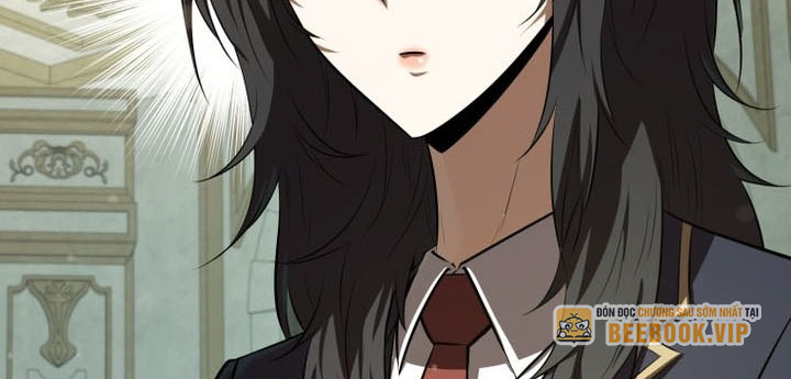 Phản Diện Mắt Cáo Của Học Viện Quỷ Giới: Chapter 38