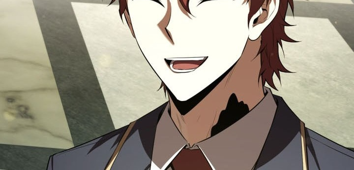 Phản Diện Mắt Cáo Của Học Viện Quỷ Giới: Chapter 38