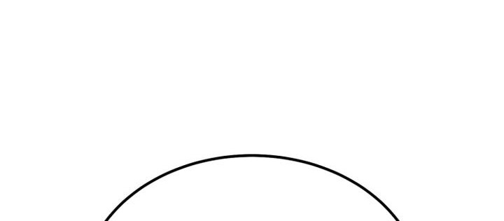 Phản Diện Mắt Cáo Của Học Viện Quỷ Giới: Chapter 38