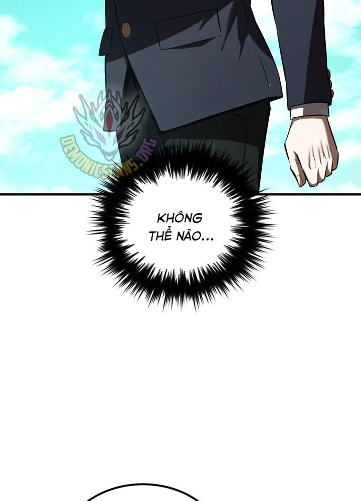 Phản Diện Mắt Cáo Của Học Viện Quỷ Giới: Chapter 38