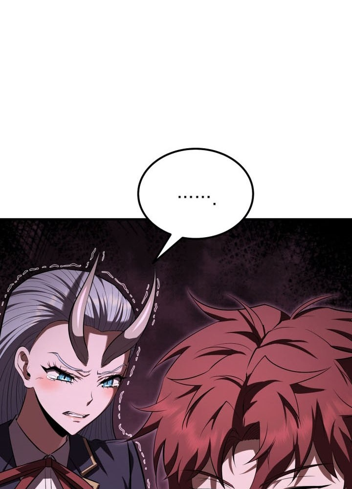 Phản Diện Mắt Cáo Của Học Viện Quỷ Giới: Chapter 38