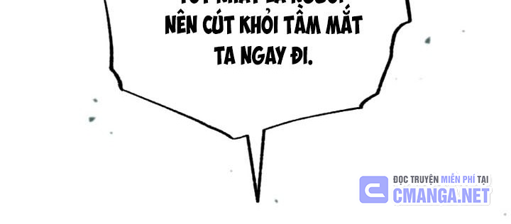 Phản Diện Mắt Cáo Của Học Viện Quỷ Giới: Chapter 38