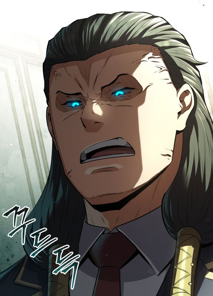 Phản Diện Mắt Cáo Của Học Viện Quỷ Giới: Chapter 38