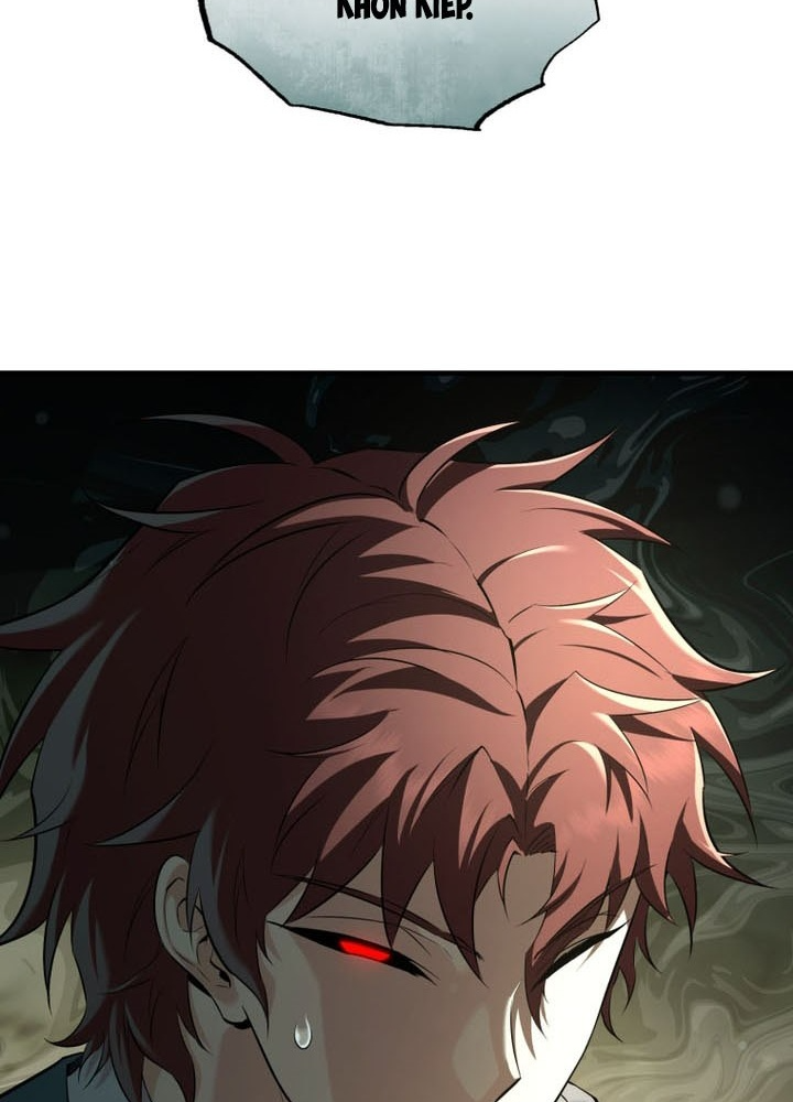 Phản Diện Mắt Cáo Của Học Viện Quỷ Giới: Chapter 38