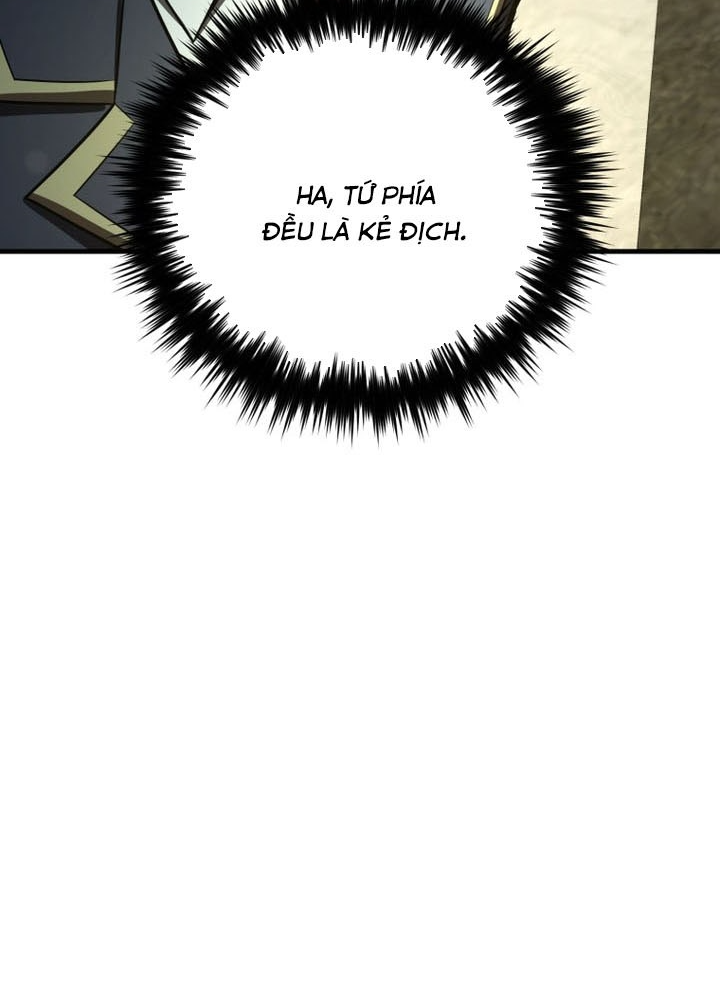 Phản Diện Mắt Cáo Của Học Viện Quỷ Giới: Chapter 38