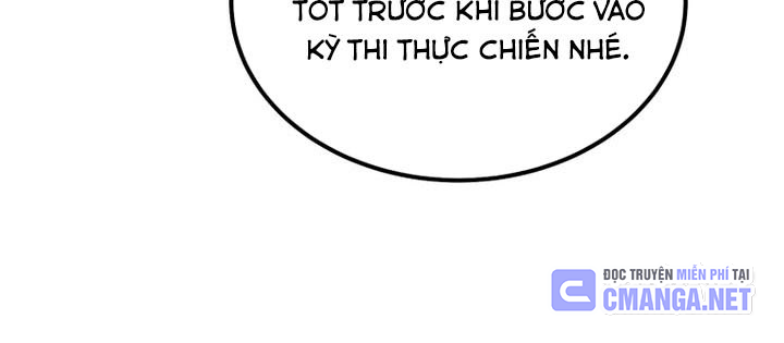 Phản Diện Mắt Cáo Của Học Viện Quỷ Giới: Chapter 38
