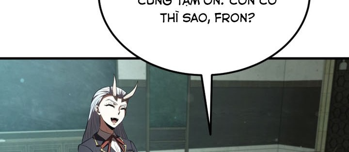 Phản Diện Mắt Cáo Của Học Viện Quỷ Giới: Chapter 38