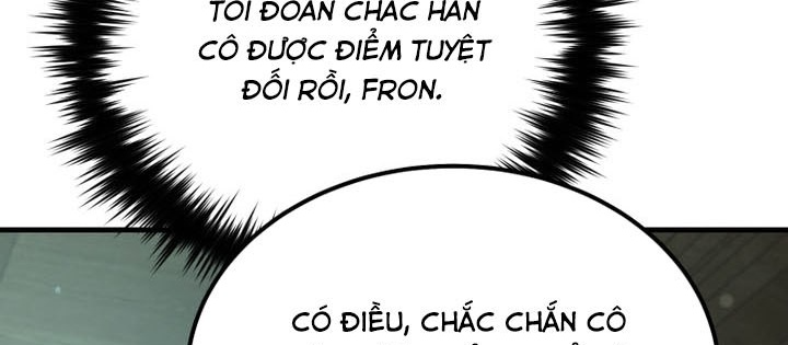Phản Diện Mắt Cáo Của Học Viện Quỷ Giới: Chapter 38