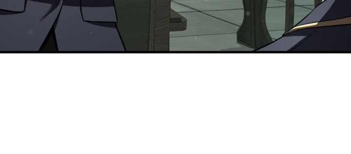 Phản Diện Mắt Cáo Của Học Viện Quỷ Giới: Chapter 38