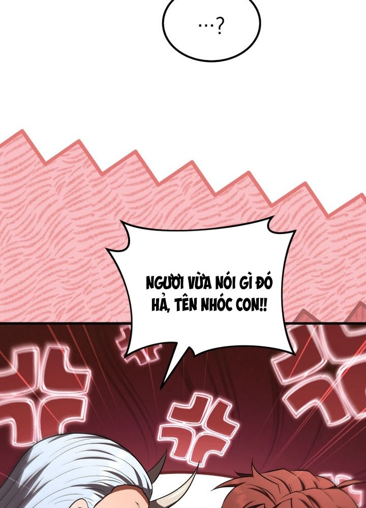 Phản Diện Mắt Cáo Của Học Viện Quỷ Giới: Chapter 38