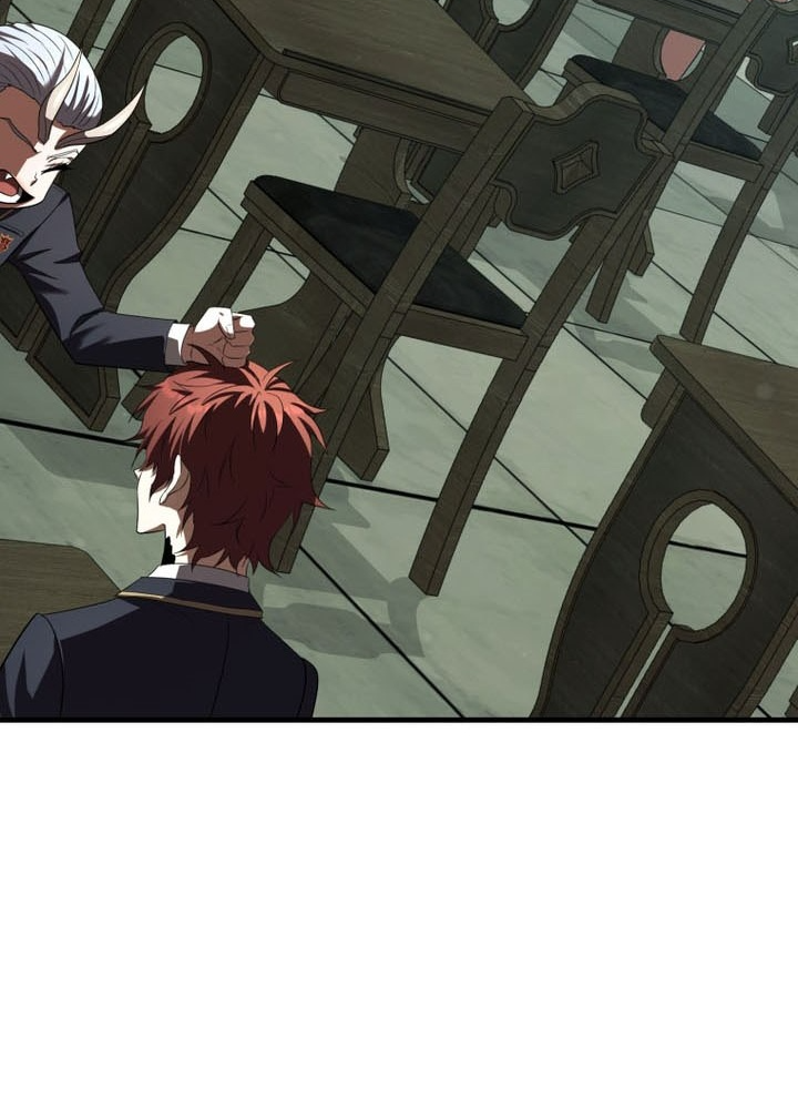 Phản Diện Mắt Cáo Của Học Viện Quỷ Giới: Chapter 38